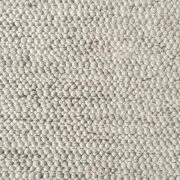 Arwyn Rug - Dove 200cm x 300cm gallery detail image