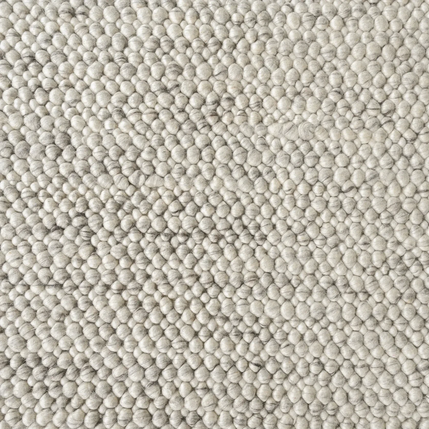 Arwyn Rug - Dove 250cm x 350cm gallery detail image