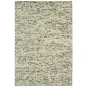 Arwyn Rug - Pistachio 160cm x 230cm gallery detail image