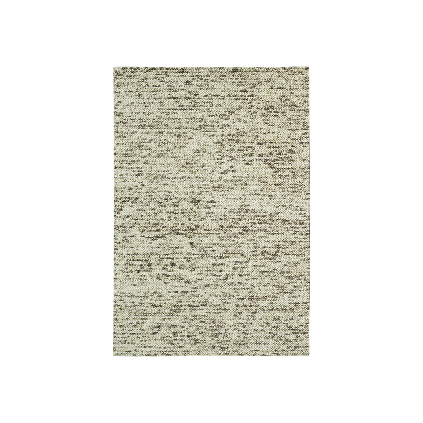 Arwyn Rug - Pistachio 250cm x 350cm gallery detail image