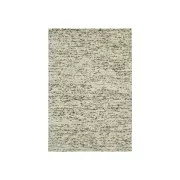 Arwyn Rug - Pistachio 300cm x 400cm gallery detail image