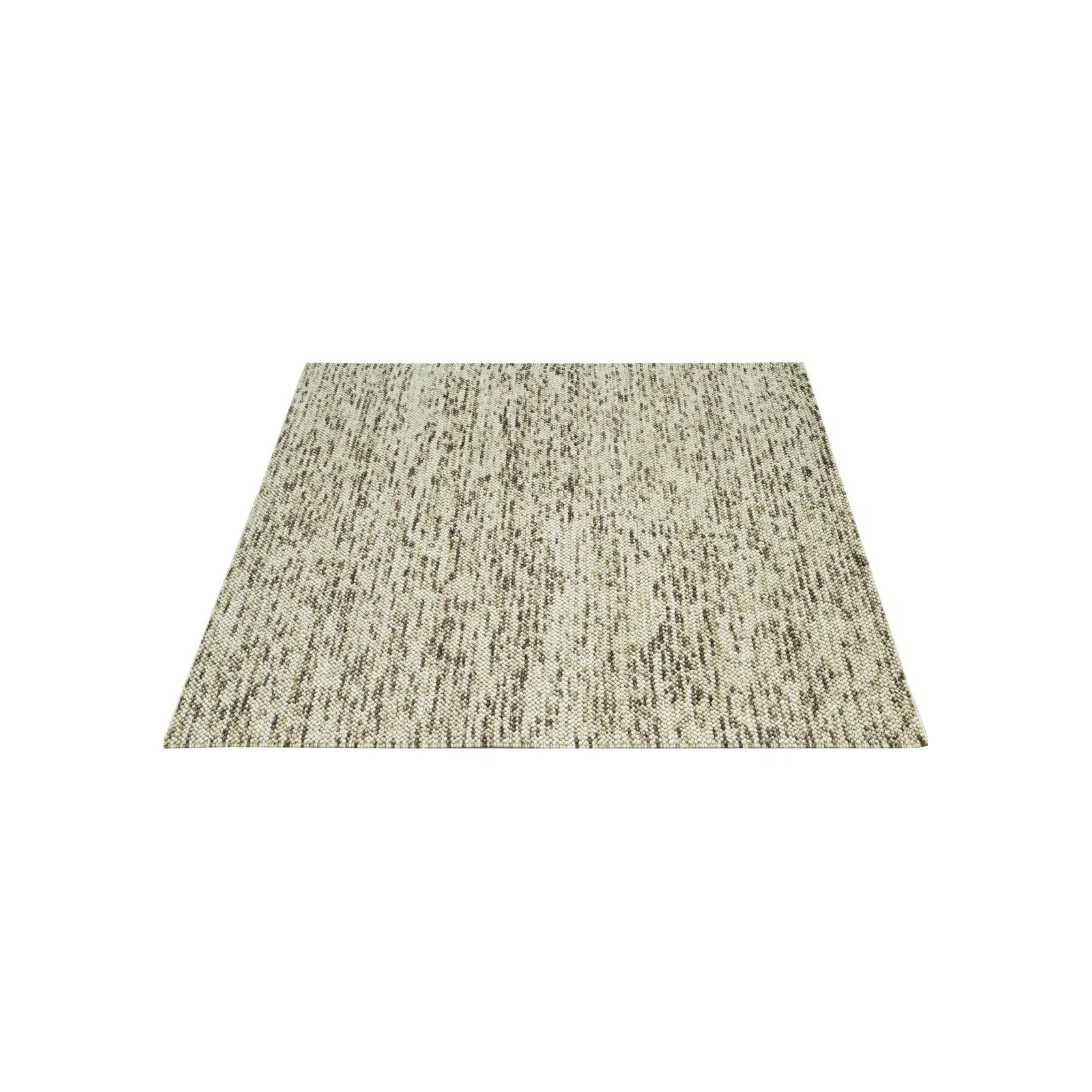 Arwyn Rug - Pistachio 250cm x 350cm gallery detail image