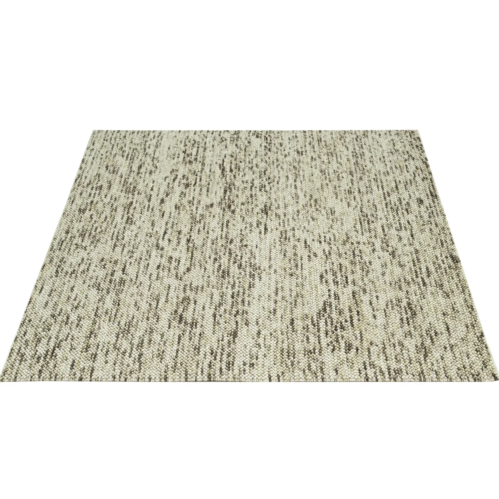 Arwyn Rug - Pistachio 250cm x 350cm gallery detail image