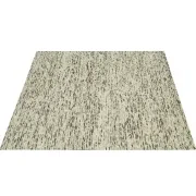 Arwyn Rug - Pistachio 250cm x 350cm gallery detail image