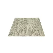 Arwyn Rug - Pistachio 300cm x 400cm gallery detail image