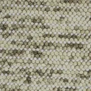 Arwyn Rug - Pistachio 300cm x 400cm gallery detail image