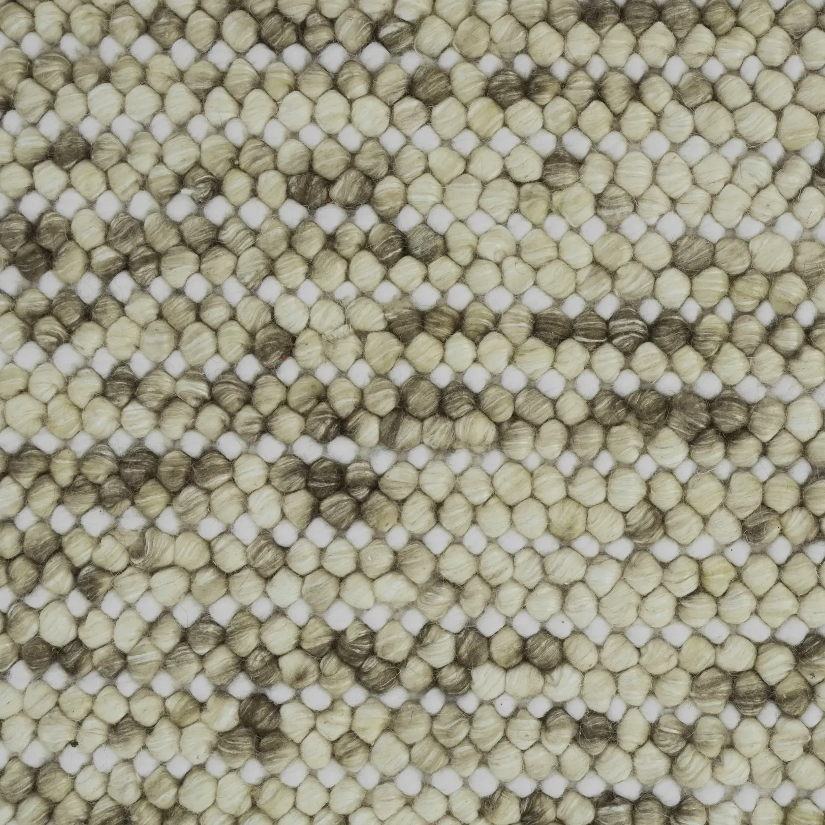 Arwyn Rug - Pistachio 160cm x 230cm gallery detail image