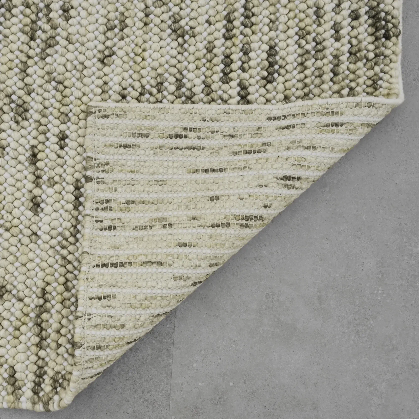 Arwyn Rug - Pistachio 300cm x 400cm gallery detail image