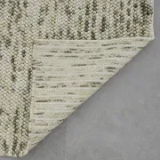 Arwyn Rug - Pistachio 300cm x 400cm gallery detail image