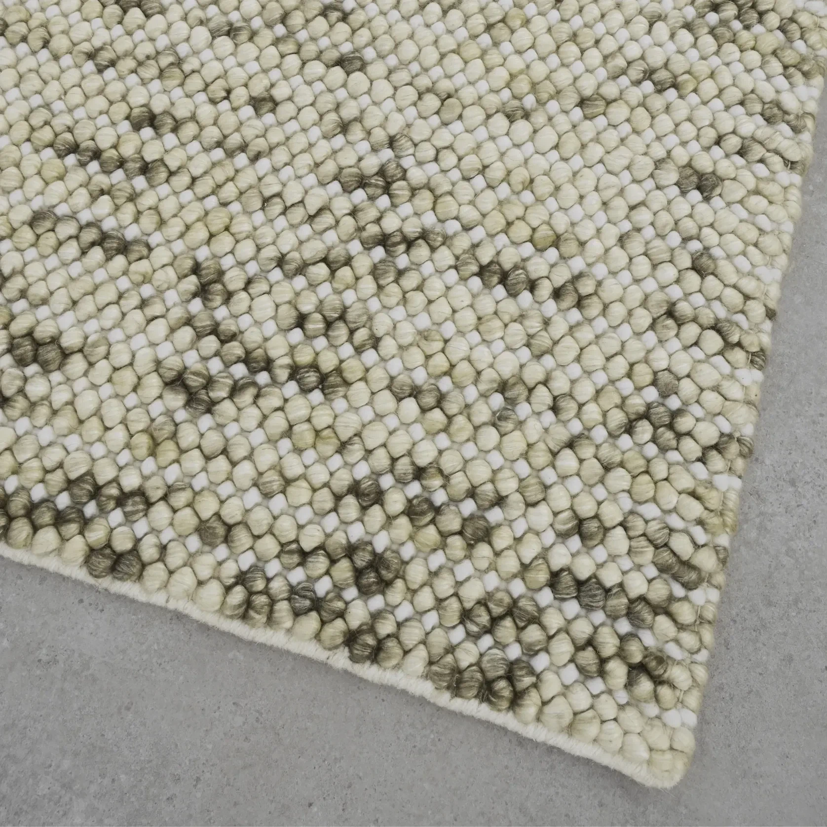 Arwyn Rug - Pistachio 300cm x 400cm gallery detail image