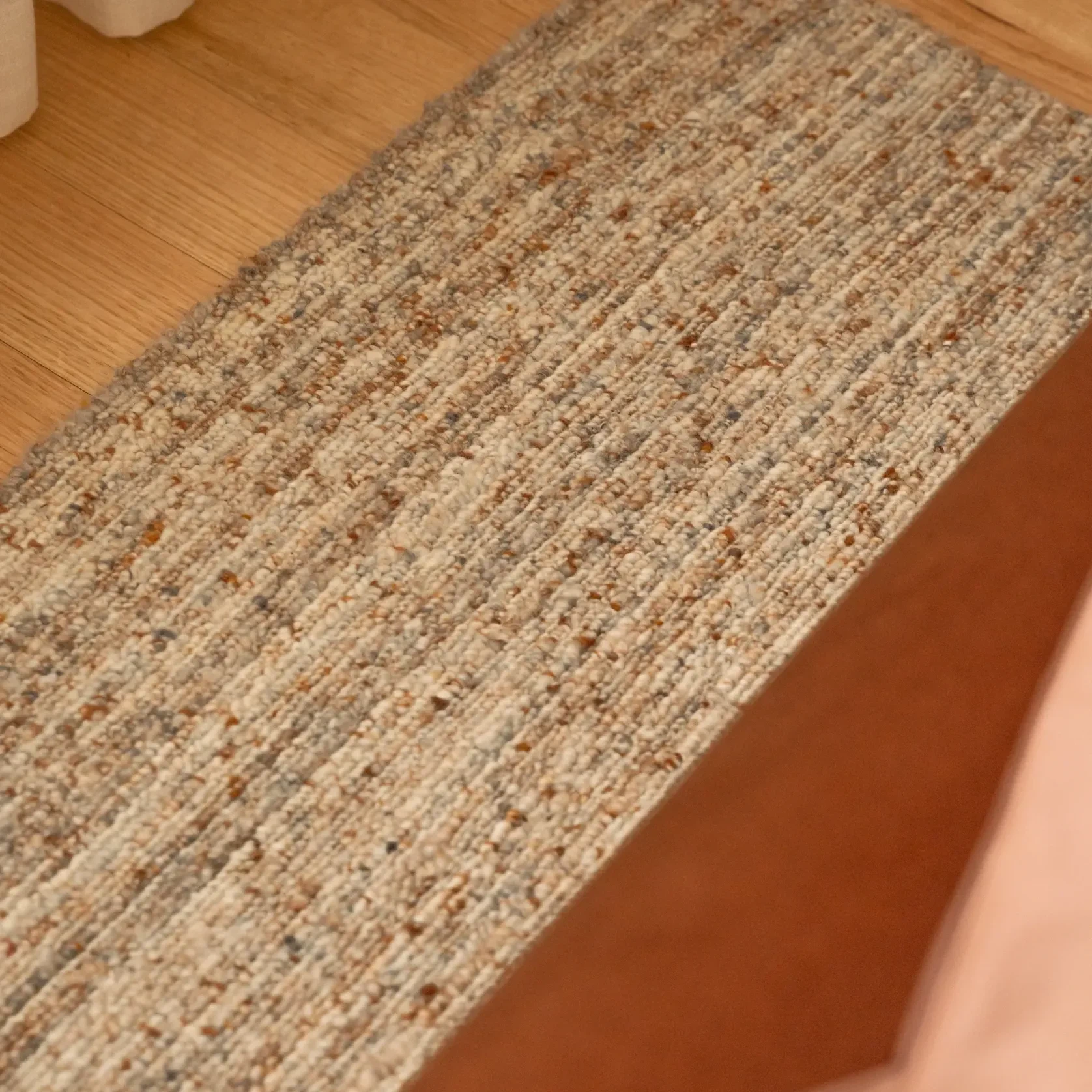 Corso Rug - Arid 200cm x 300cm gallery detail image
