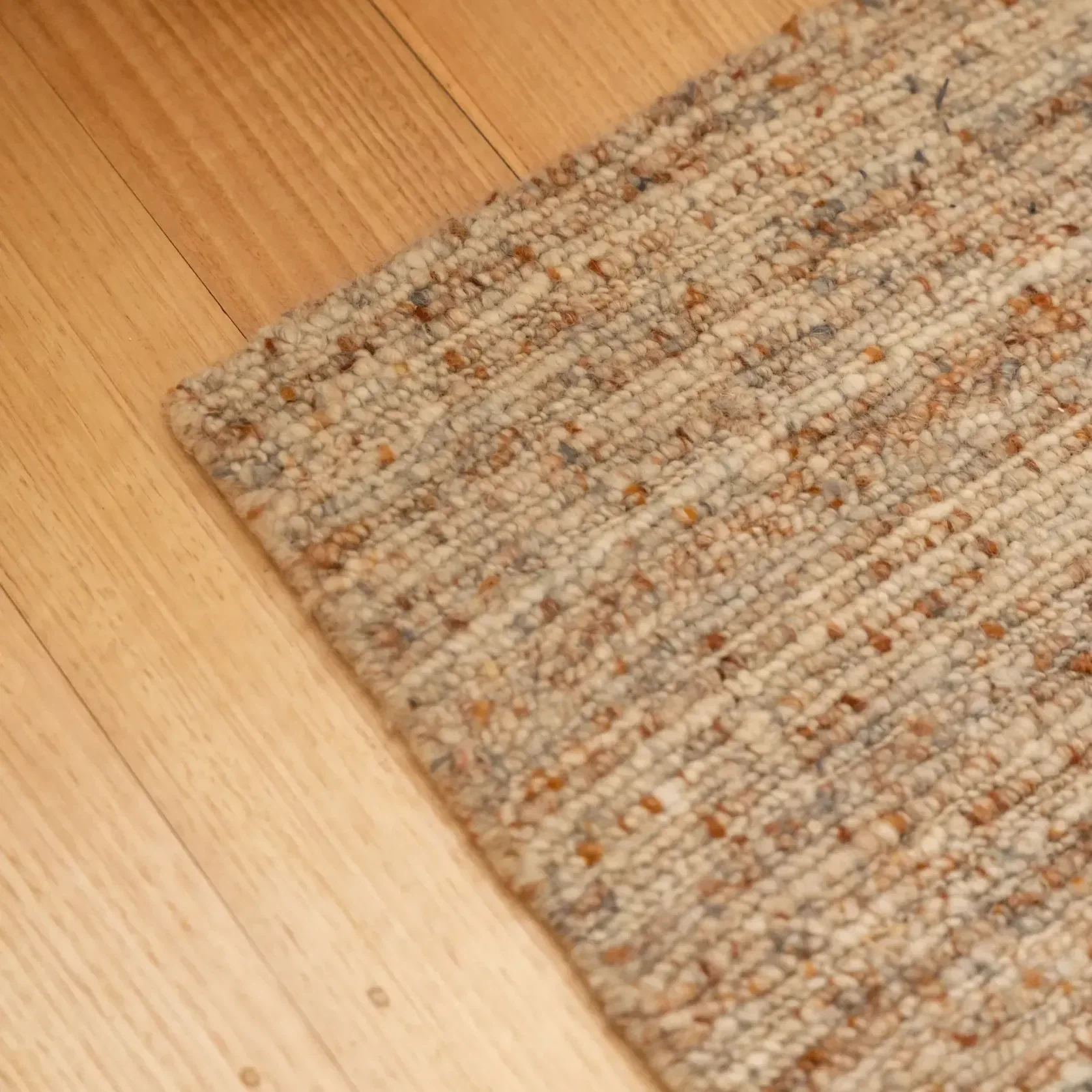 Corso Rug - Arid 300cm x 400cm gallery detail image