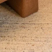 Corso Rug - Quarry 300cm x 400cm gallery detail image