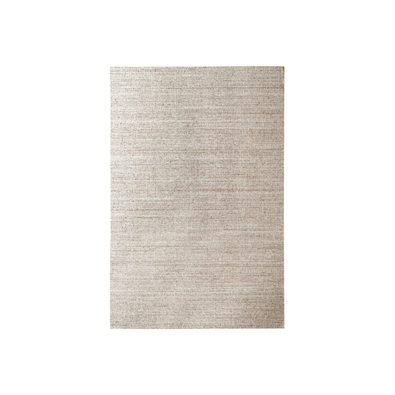 Corso Rug - Arid 300cm x 400cm gallery detail image