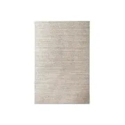Corso Rug - Arid 250cm x 350cm gallery detail image