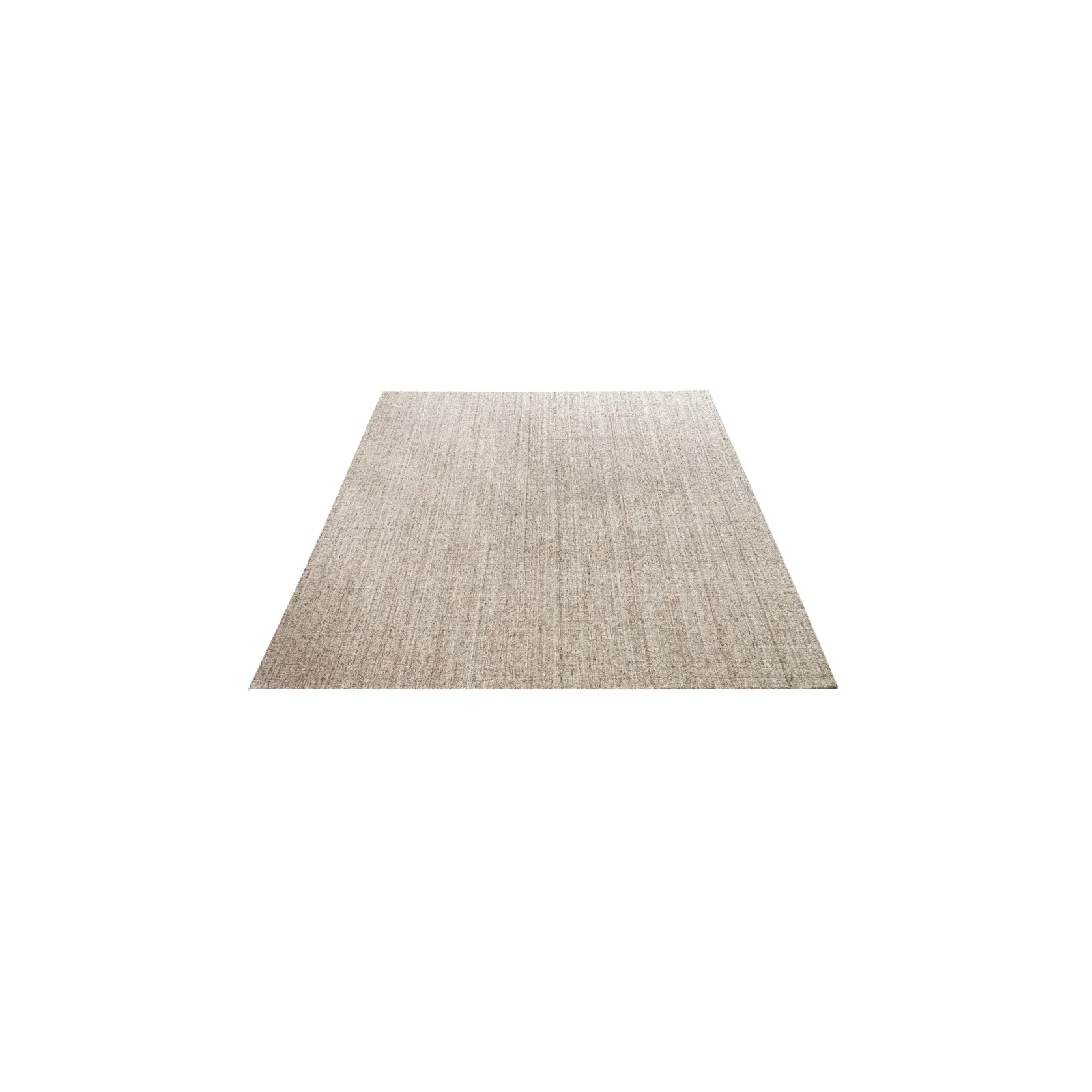 Corso Rug - Arid 250cm x 350cm gallery detail image