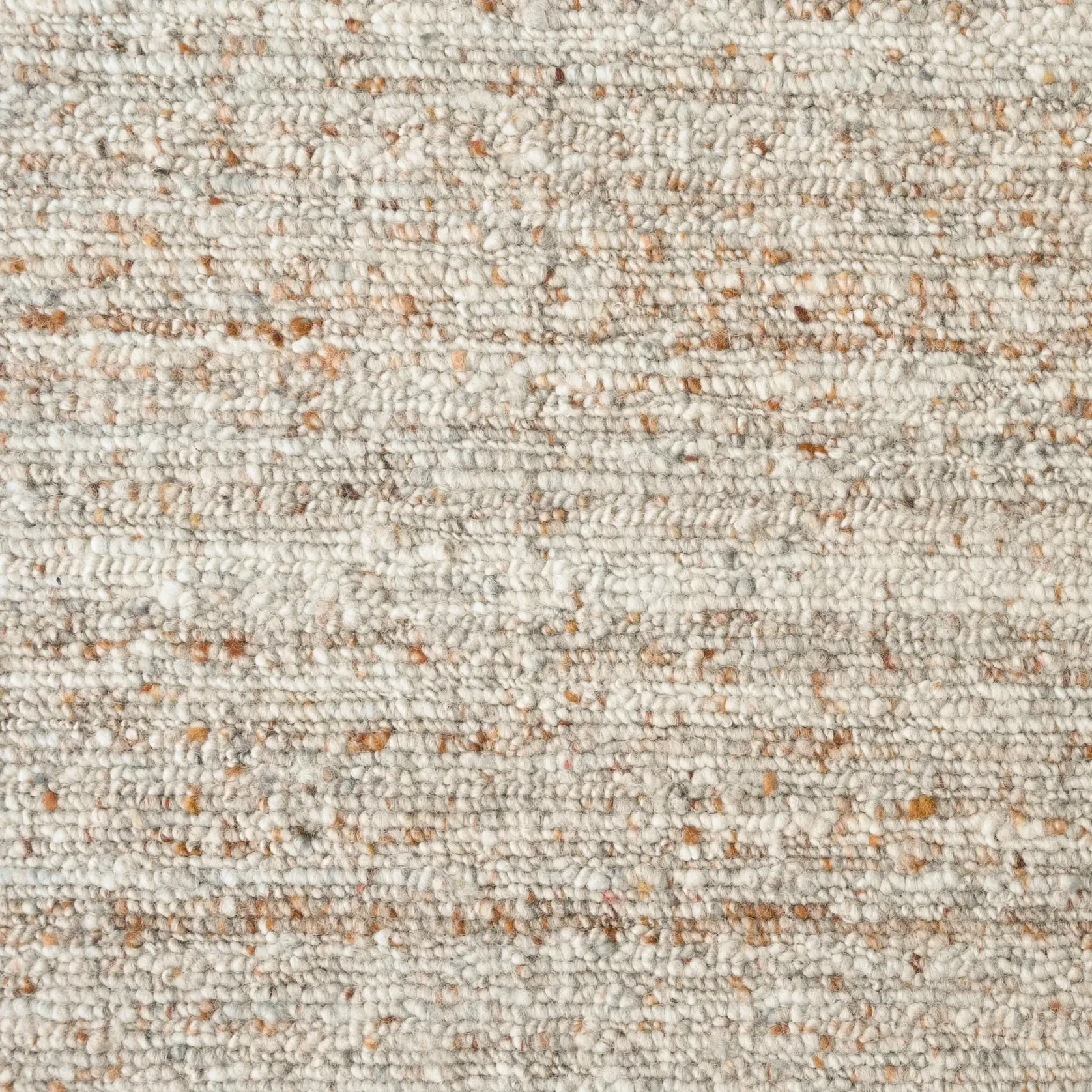 Corso Rug - Arid 200cm x 300cm gallery detail image