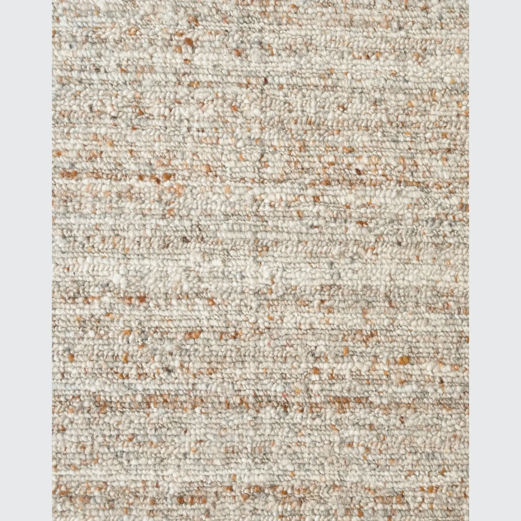 Corso Rug - Arid 200cm x 300cm gallery detail image