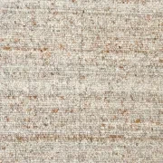 Corso Rug - Arid 300cm x 400cm gallery detail image