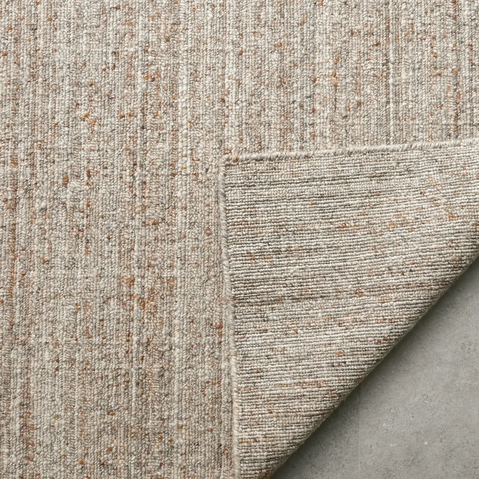 Corso Rug - Arid 200cm x 300cm gallery detail image