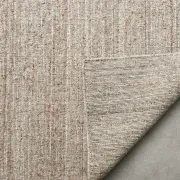 Corso Rug - Arid 250cm x 350cm gallery detail image