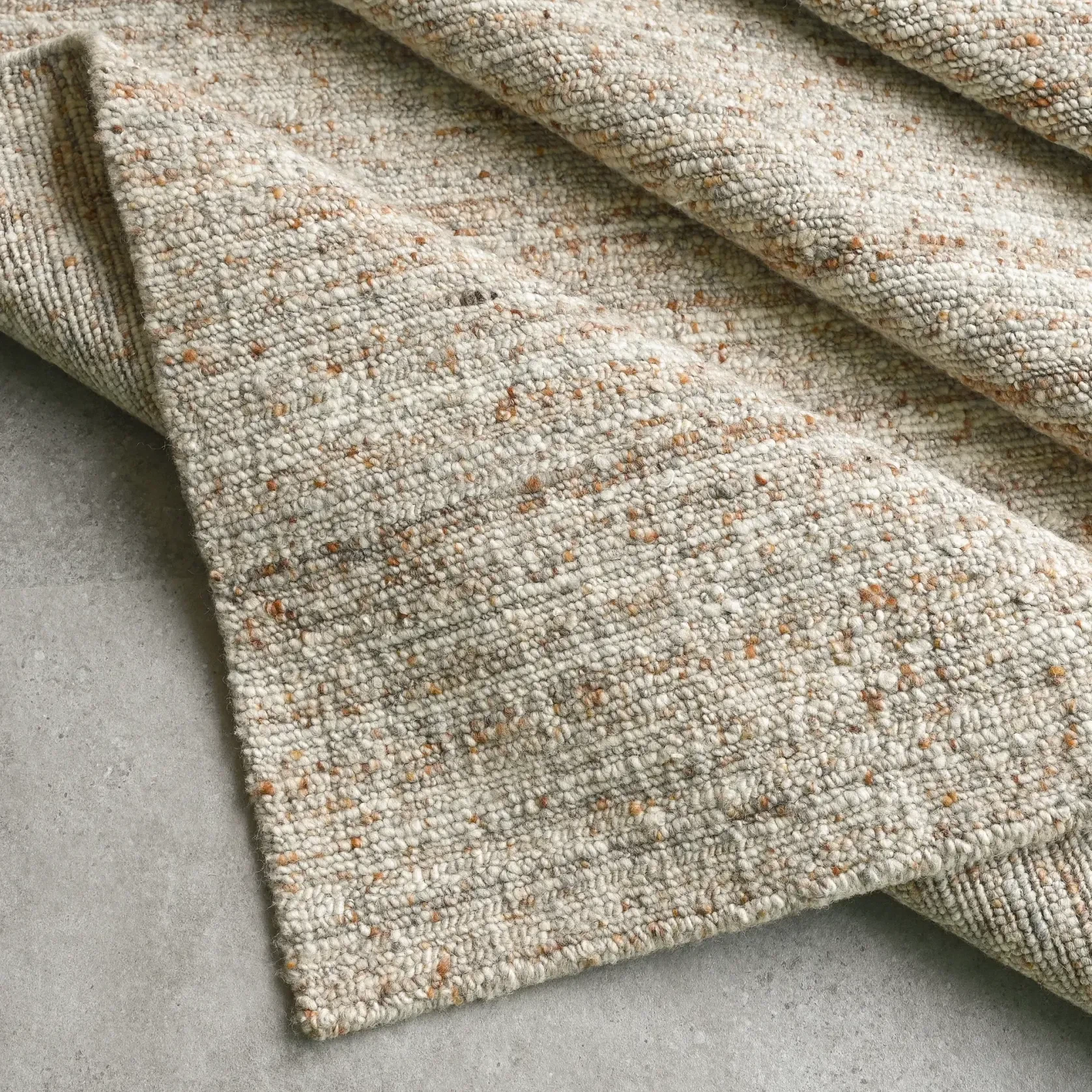 Corso Rug - Arid 250cm x 350cm gallery detail image