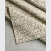 Corso Rug - Arid 300cm x 400cm gallery detail image
