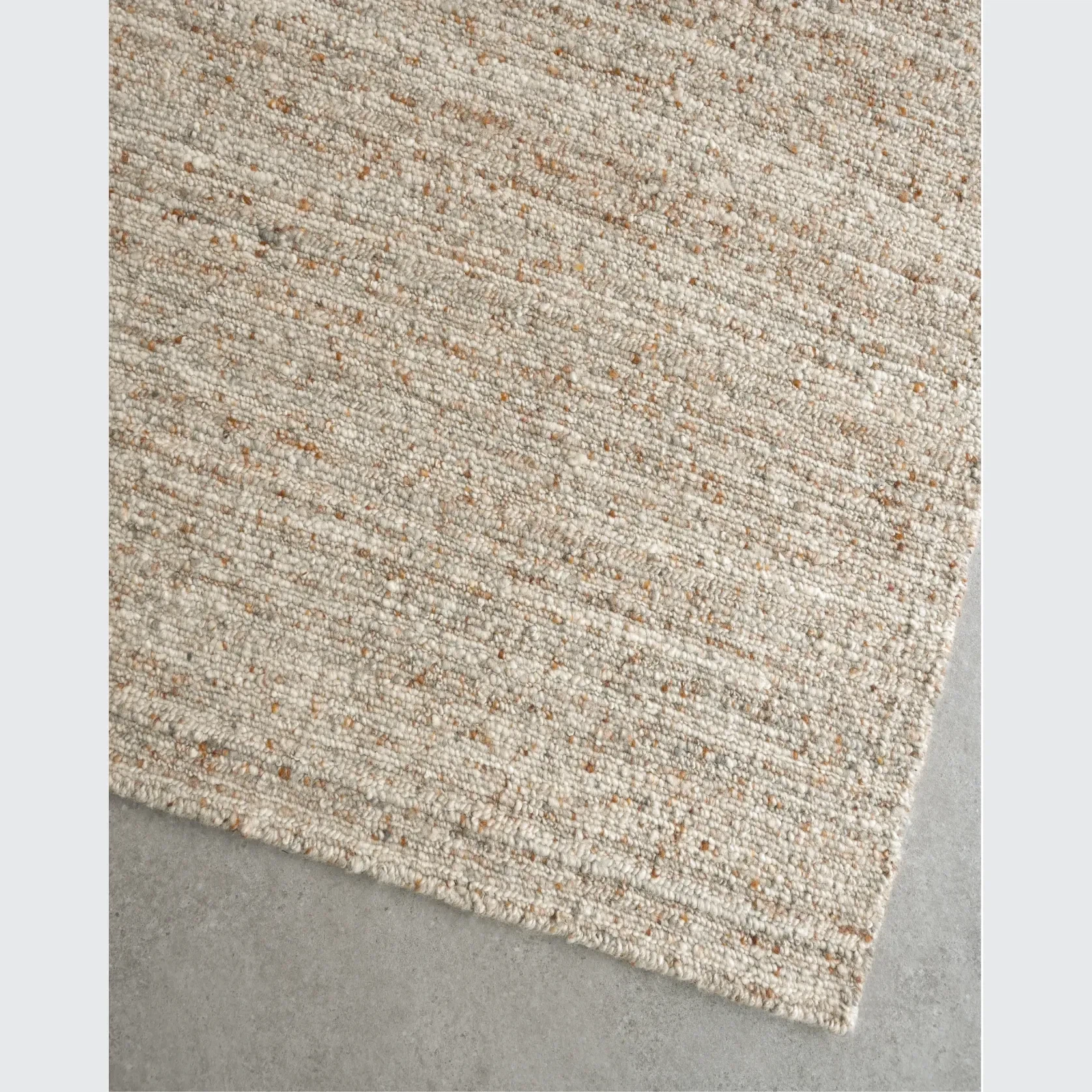 Corso Rug - Arid 200cm x 300cm gallery detail image