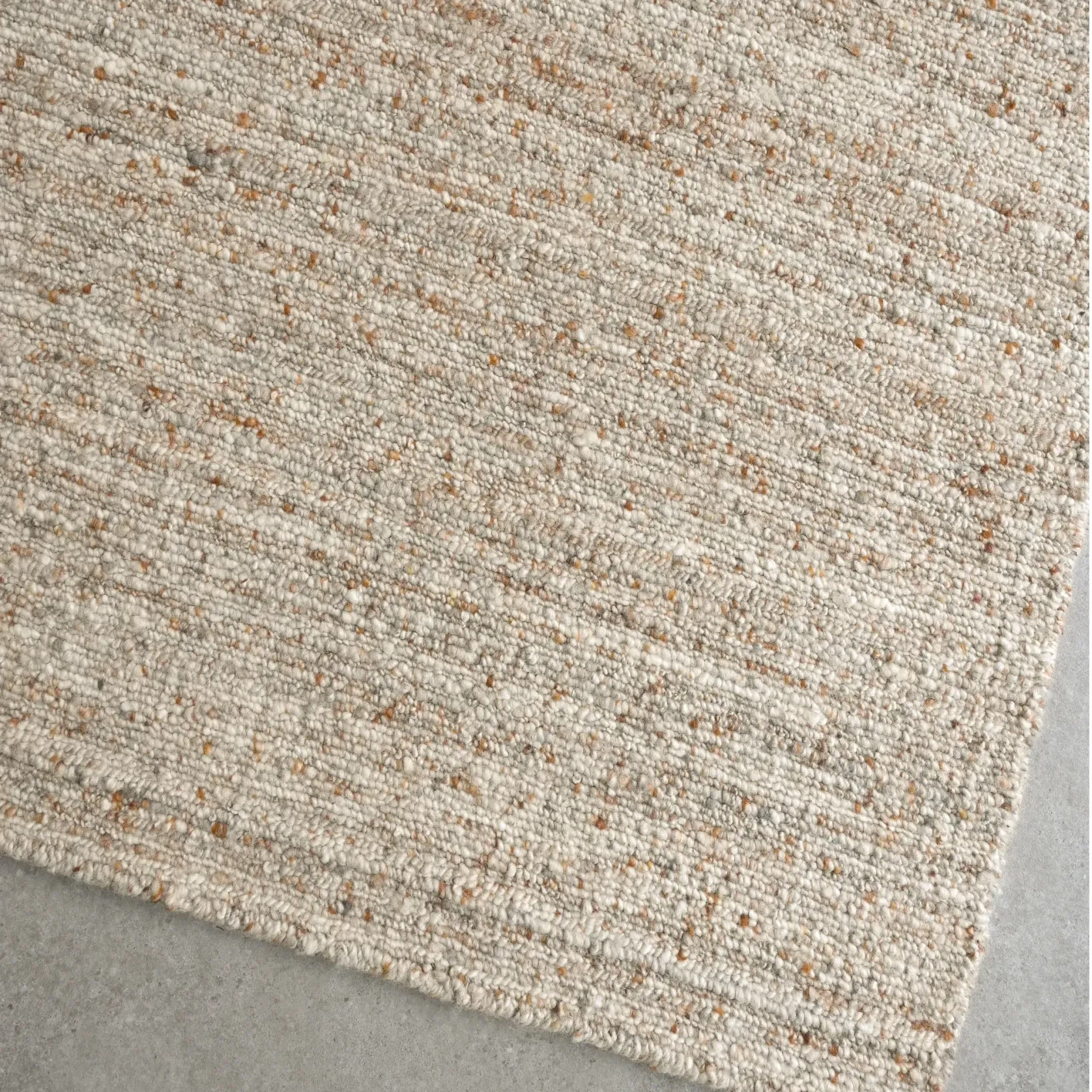 Corso Rug - Arid 250cm x 350cm gallery detail image