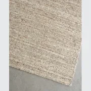 Corso Rug - Arid 250cm x 350cm gallery detail image