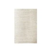 Corso Rug - Quarry 300cm x 400cm gallery detail image