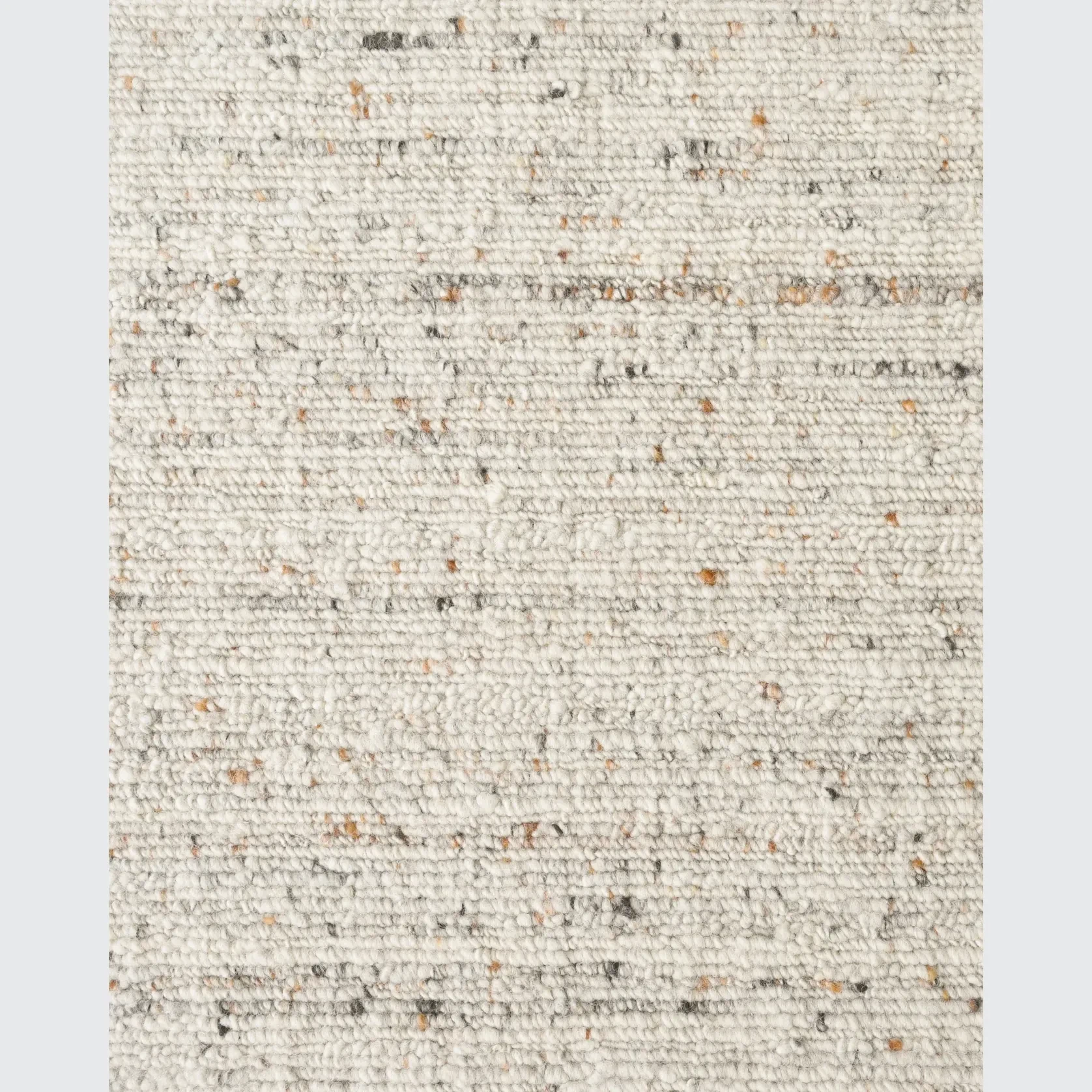 Corso Rug - Quarry 200cm x 300cm gallery detail image