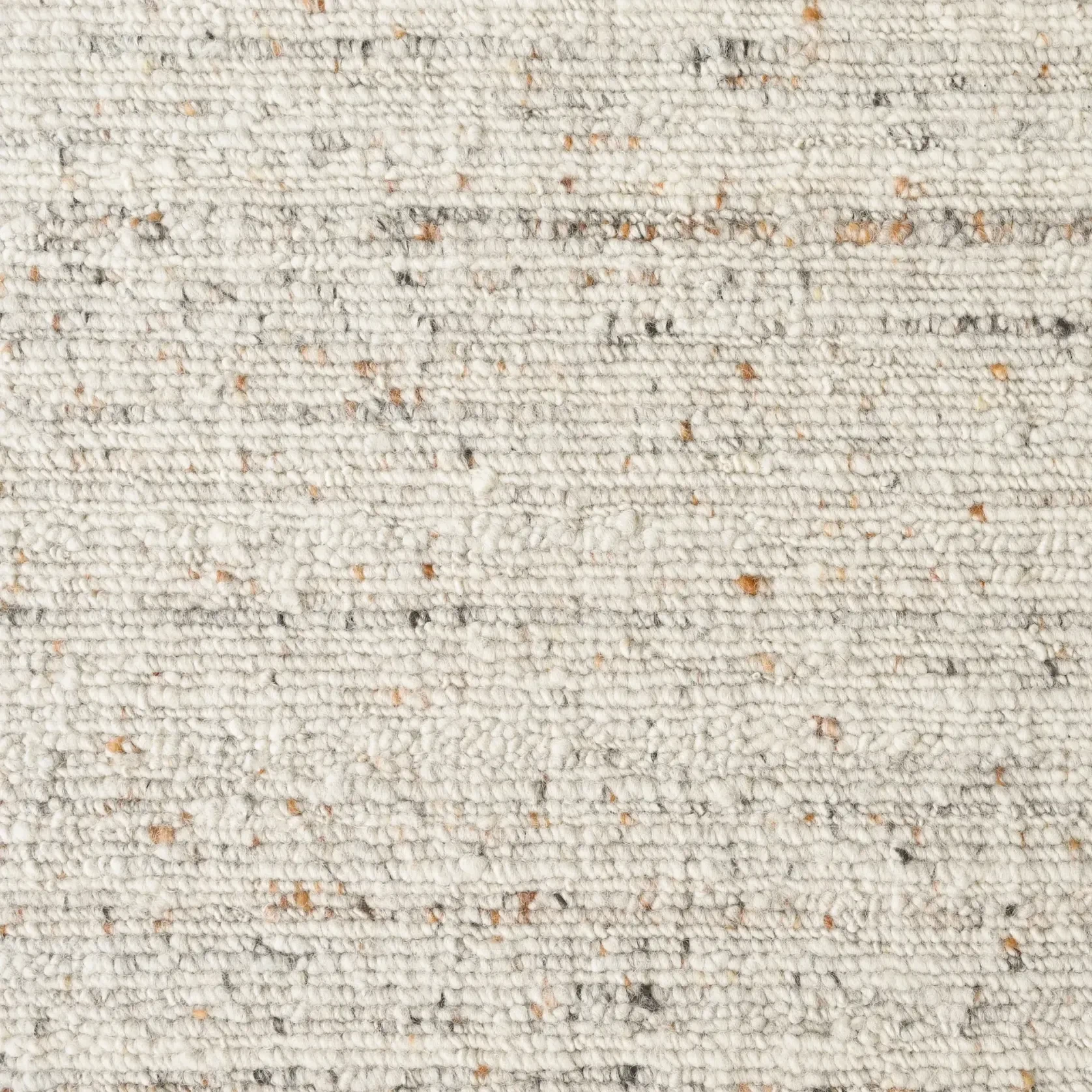 Corso Rug - Quarry 300cm x 400cm gallery detail image