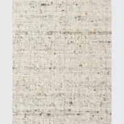 Corso Rug - Quarry 250cm x 350cm gallery detail image