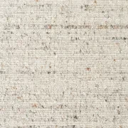 Corso Rug - Quarry 250cm x 350cm gallery detail image