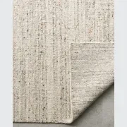 Corso Rug - Quarry 300cm x 400cm gallery detail image