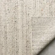 Corso Rug - Quarry 250cm x 350cm gallery detail image