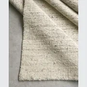Corso Rug - Quarry 250cm x 350cm gallery detail image