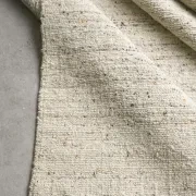Corso Rug - Quarry 250cm x 350cm gallery detail image