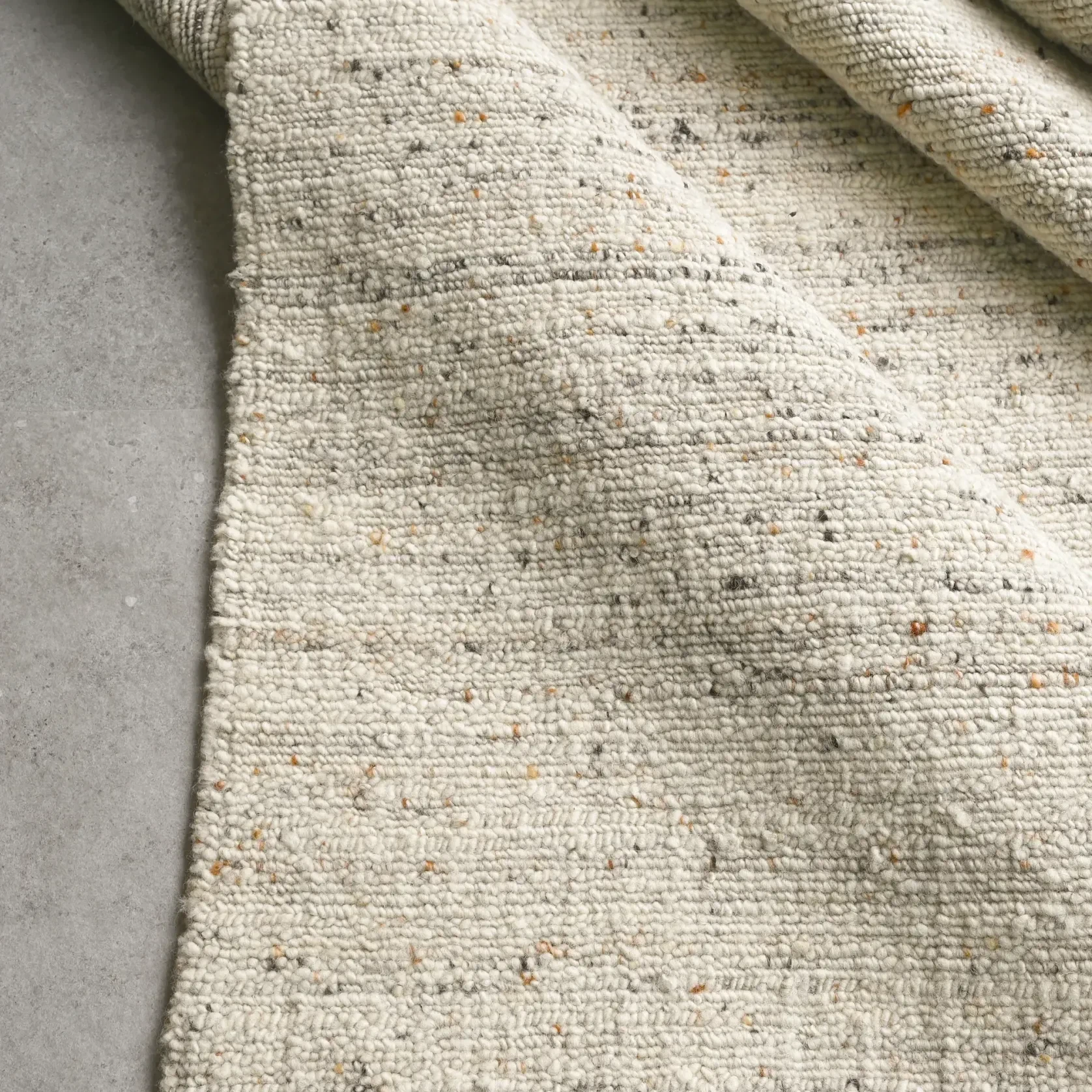 Corso Rug - Quarry 300cm x 400cm gallery detail image