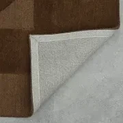 Xanthe Rug - Cacao 250cm x 350cm gallery detail image