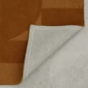 Xanthe Rug - Copperstone 300cm x 400cm gallery detail image