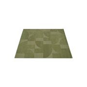 Xanthe Rug - Matcha 300cm x 400cm gallery detail image