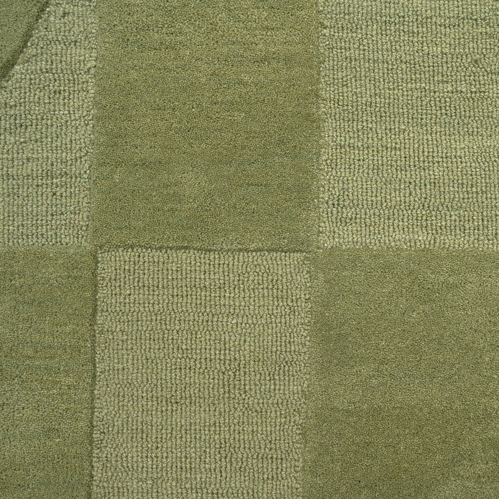 Xanthe Rug - Matcha 250cm x 350cm gallery detail image