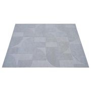 Xanthe Rug - Mineral 250cm x 350cm gallery detail image