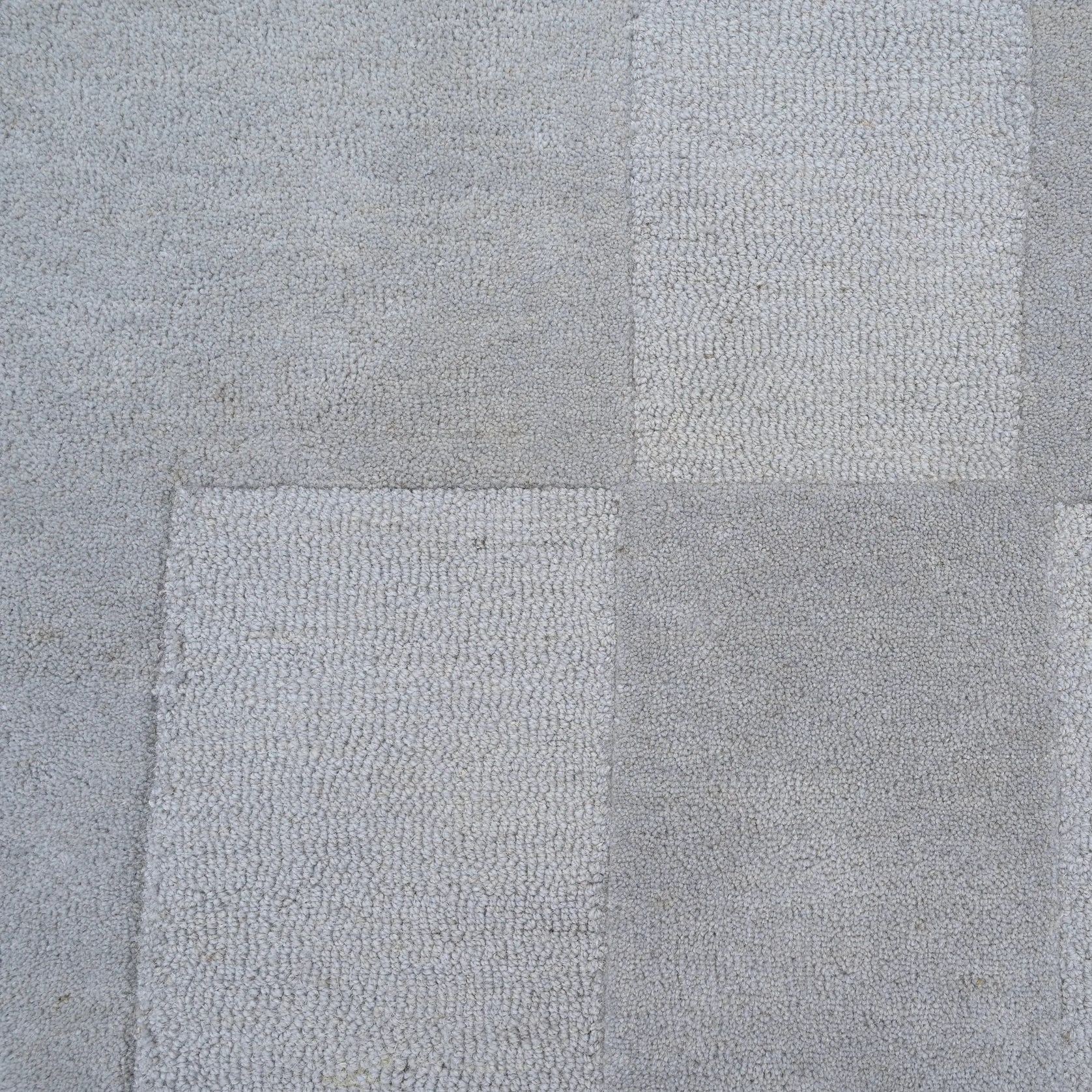 Xanthe Rug - Mineral 250cm x 350cm gallery detail image