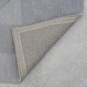 Xanthe Rug - Mineral 250cm x 350cm gallery detail image