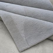 Xanthe Rug - Mineral 250cm x 350cm gallery detail image