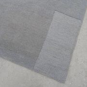 Xanthe Rug - Mineral 250cm x 350cm gallery detail image