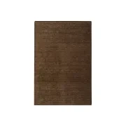 Anya Rug - Cacao 300cm x 400cm gallery detail image